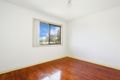 Property photo of 7 Albany Street Busby NSW 2168