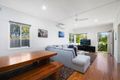 Property photo of 1 Lilli Pilli Street Davistown NSW 2251