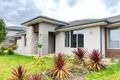 Property photo of 6 Ormiston Crescent Werribee VIC 3030