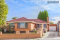 Property photo of 37 Sycamore Crescent Campbellfield VIC 3061