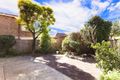 Property photo of 2 McCulloch Street Russell Lea NSW 2046