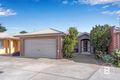 Property photo of 6/11 Graham Street Bacchus Marsh VIC 3340