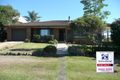 Property photo of 4 Caparra Close Tinonee NSW 2430