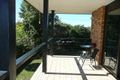 Property photo of 4 Caparra Close Tinonee NSW 2430