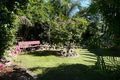Property photo of 4 Caparra Close Tinonee NSW 2430