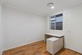 Property photo of 17 Verge Place West Hoxton NSW 2171
