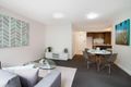 Property photo of 2/357-363 Rathdowne Street Carlton VIC 3053