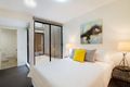 Property photo of 2/357-363 Rathdowne Street Carlton VIC 3053