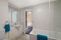 Property photo of 2/357-363 Rathdowne Street Carlton VIC 3053