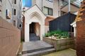 Property photo of 2/357-363 Rathdowne Street Carlton VIC 3053