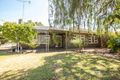 Property photo of 16 Stewart Terrace Naracoorte SA 5271