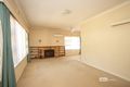 Property photo of 16 Stewart Terrace Naracoorte SA 5271