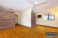 Property photo of 18 Glennon Way Rossmoyne WA 6148