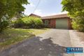 Property photo of 18 Glennon Way Rossmoyne WA 6148