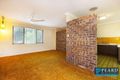 Property photo of 18 Glennon Way Rossmoyne WA 6148