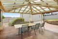 Property photo of 63 Ragamuffin Drive Hallett Cove SA 5158