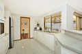 Property photo of 63 Ragamuffin Drive Hallett Cove SA 5158