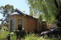 Property photo of 37B Lorne Avenue Magill SA 5072