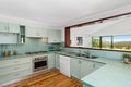 Property photo of 58 Yallambee Road Berowra NSW 2081