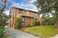 Property photo of 2/7 McGregor Avenue Black Rock VIC 3193