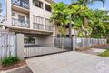 Property photo of 317/2-8 Centenary Close Manoora QLD 4870
