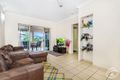Property photo of 317/2-8 Centenary Close Manoora QLD 4870