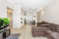 Property photo of 317/2-8 Centenary Close Manoora QLD 4870