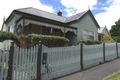 Property photo of 1 Cobden Street Mount Pleasant VIC 3350