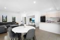 Property photo of 80 Napier Avenue Mango Hill QLD 4509