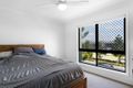 Property photo of 80 Napier Avenue Mango Hill QLD 4509