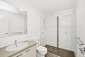 Property photo of 80 Napier Avenue Mango Hill QLD 4509