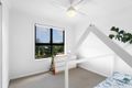 Property photo of 80 Napier Avenue Mango Hill QLD 4509