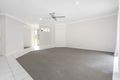 Property photo of 28 Ballybunion Parkwood QLD 4214
