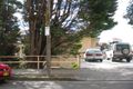 Property photo of 13/31-39 Elamang Avenue Kirribilli NSW 2061