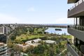 Property photo of 2710/50 Albert Road South Melbourne VIC 3205