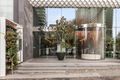 Property photo of 2710/50 Albert Road South Melbourne VIC 3205