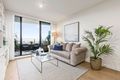Property photo of 2710/50 Albert Road South Melbourne VIC 3205