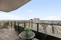 Property photo of 2710/50 Albert Road South Melbourne VIC 3205