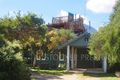 Property photo of 9 Wooredah Crescent Prevelly WA 6285
