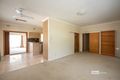 Property photo of 16 Stewart Terrace Naracoorte SA 5271