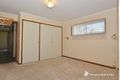 Property photo of 23 Watsons Road Bargara QLD 4670