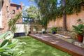Property photo of 2/2 Seaview Street Waverley NSW 2024