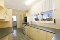 Property photo of 2 McCulloch Street Russell Lea NSW 2046