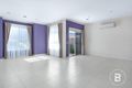 Property photo of 6/11 Graham Street Bacchus Marsh VIC 3340