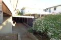 Property photo of 55 Thorneside Road Thorneside QLD 4158