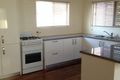 Property photo of 55 Thorneside Road Thorneside QLD 4158
