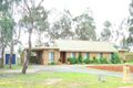 Property photo of 22 Forest Drive Ascot VIC 3551