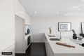 Property photo of 210/39-47 Mentmore Avenue Rosebery NSW 2018