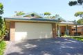 Property photo of 24 Segura Street Copacabana NSW 2251