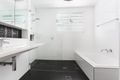 Property photo of 11 David Street Concord NSW 2137